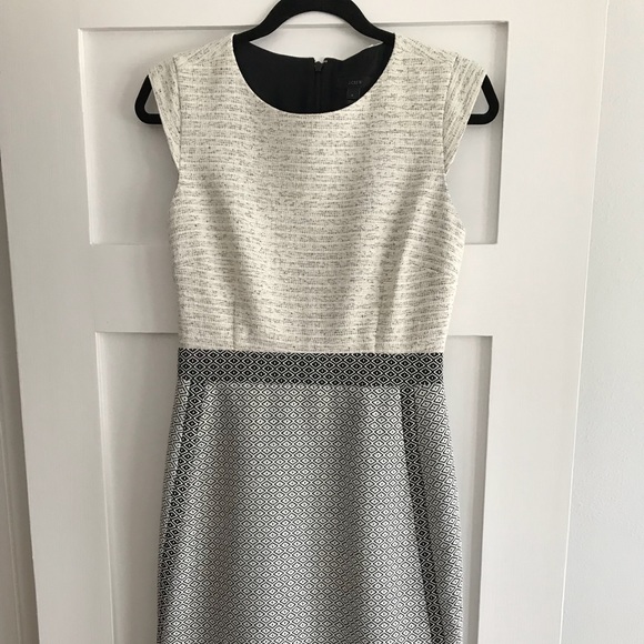 J. Crew Dresses & Skirts - Classic JCrew sheath dress